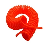 Manguera corta para compresor de aire