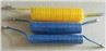 Urethane Recoil Compressed Air Hose