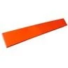 Polyurethane Anti Abrasion Sheets