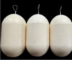 Cerdo de espuma de tubería de poliuretano