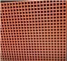 Urethane Tension Screen Mesh