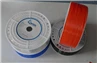 3/8 Polyurethane Hose