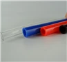 3/8 Polyurethane Hose
