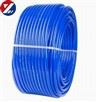 4mm Od Polyurethane Tubing