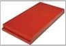 Polyurethane Screen Panels