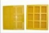 Polyurethane Screen Panels